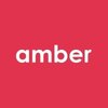 AmberStudent