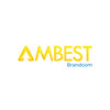 Ambest  logo