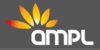 Ambey Mining Logo