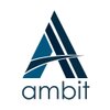 Ambit Automation logo