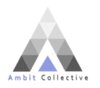 Ambit Collective