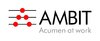 Ambit Finvest Private Limited logo