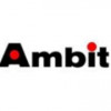 Ambit Switchgear logo