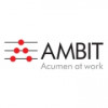 Ambit Pvt. Ltd. logo