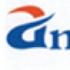 AMBITION SERVICES logo