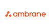 Ambrane India Logo