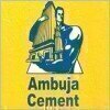 Ambuja Cements