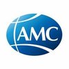 Amc Cookware logo