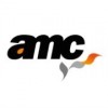 AMC Logo