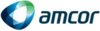 Amcor Flexibles India Logo