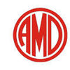 AMD Industries