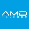 AMD Telecom