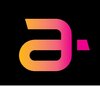 Amdocs logo