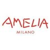 Amelia logo