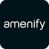 Amenify logo