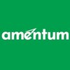 Amentum Logo