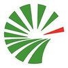 Ameren Corporation Logo