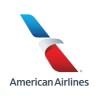 American Airlines Logo