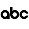 American Broadcasting Company logo