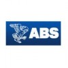 American Bureau of Shipping (ABS)