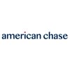 American Chase logo