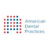 American Dental Practices logo