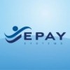 American EPay logo