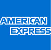 AMERICAN EXPRESS