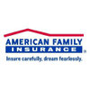 American Family Insurance logo