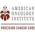 ONCOLOGY INTERNATIONAL logo