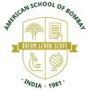 American School of Bombay logo