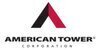 American Tower Corporation Logo