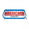 Americana Group Logo