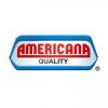 Americana Group Logo