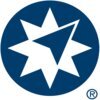 Ameriprise Financial Logo