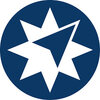 Ameriprise India logo