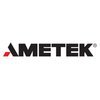 Ametek Instruments India