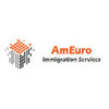 AmEuro Migration logo