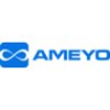 	Ameyo Logo