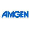 Amgen Logo