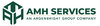 AMH Services 