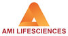 Ami Lifesciences logo