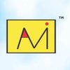 ami polymer pvt ltd logo