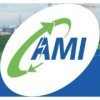 AMI Tech India logo