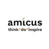 Amicus Technology logo