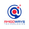 Amigoways Technologies Private Limited  logo