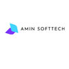 Aminsofttech