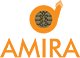 Amira Pure Foods logo