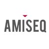 Amiseq logo