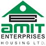 Amit Enterprises